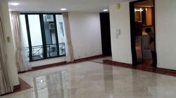 Pebble Bay (D15), Condominium #629381851
